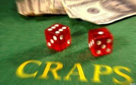 Pragmatic Play Sweet Bonanza Slots — Cluster Pays