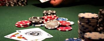 rm98 cc ဂိမ်းလော်ဘီ — Live Casino နှင့် Slots ဂိမ်းများ