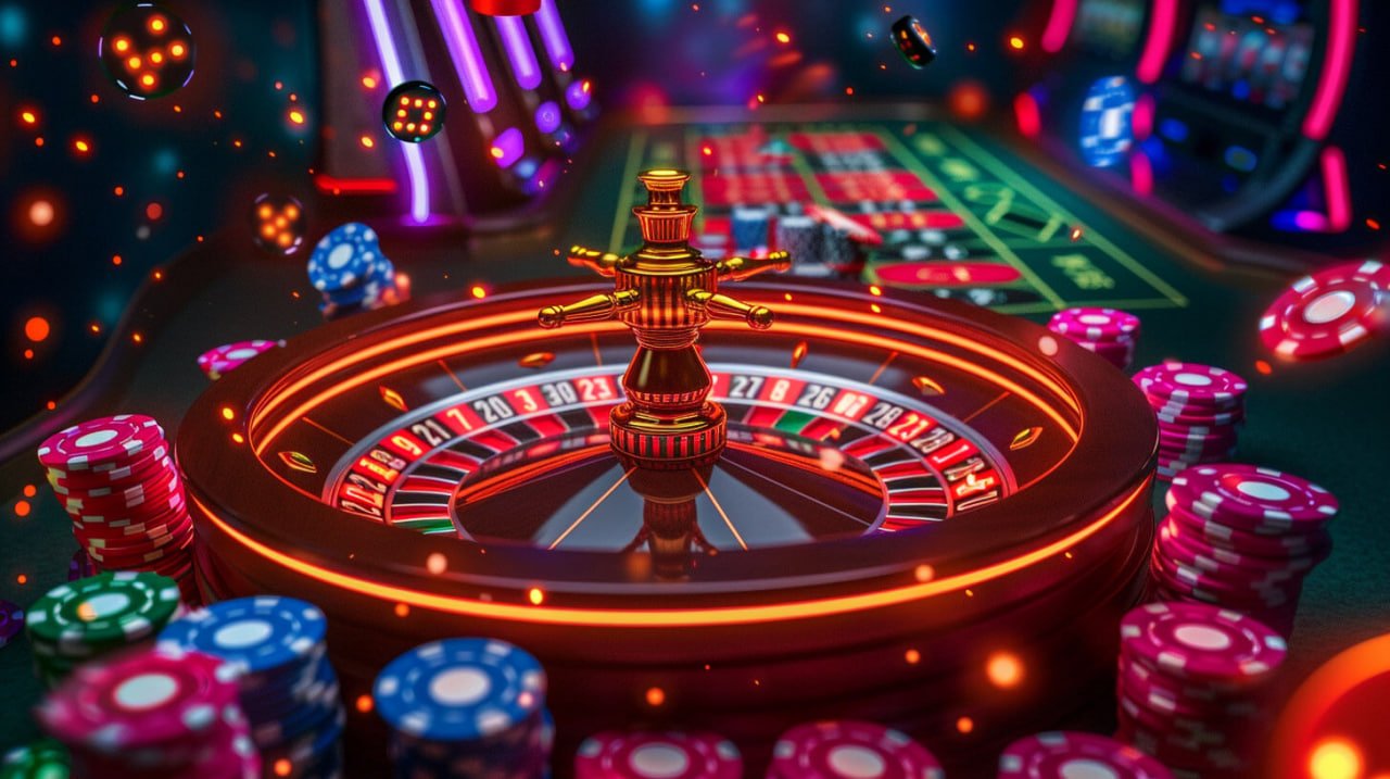 rm98 cc Online Slots Mobile Android iOS ကစားနည်း Myanmar