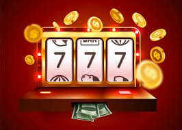 Live Casino ဂိမ်းများ — Baccarat, Roulette, Blackjack