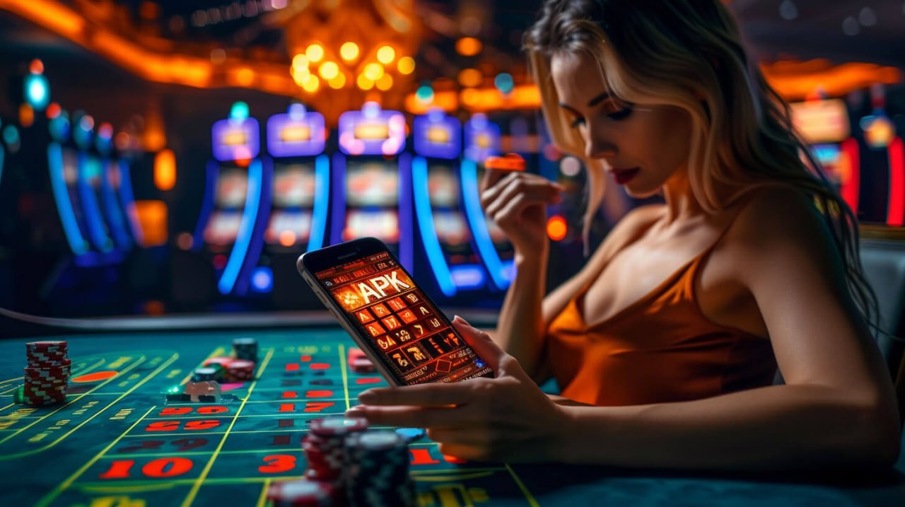 rm98 cc အွန်လိုင်း စလော့ ဂိမ်းများ — Jackpot နှင့် Free Spin