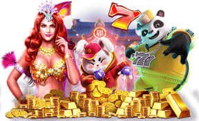 Gates of Olympus Slots — Free Spin Bonus Round