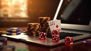 rm98 cc Sportsbook မြန်မာ အားကစားလောင်းကစား သတင်း