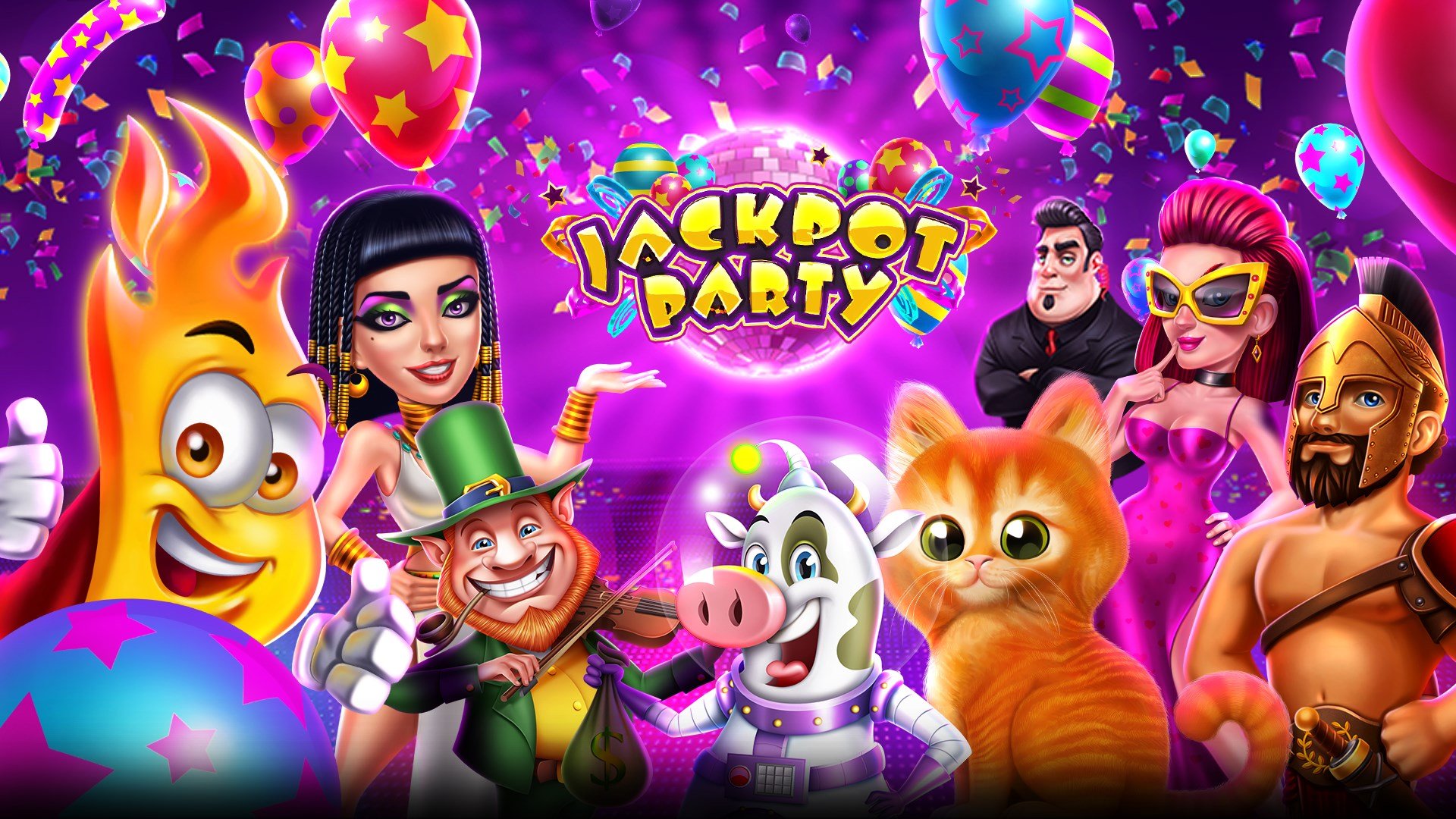 rm98 cc စလော့ Free Spin Jackpot Bonus Myanmar ကစားသမား