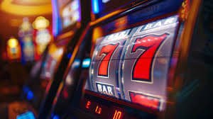 Sports Betting - rm98 cc