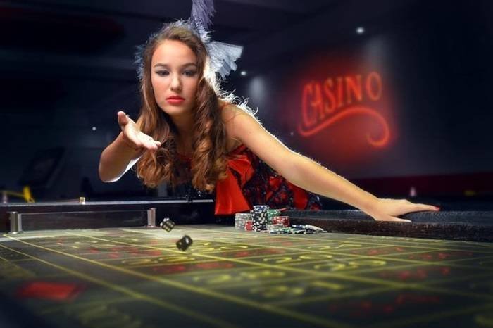 rm98 cc Slots Provider PG Soft Pragmatic Play Myanmar ကစားသမား
